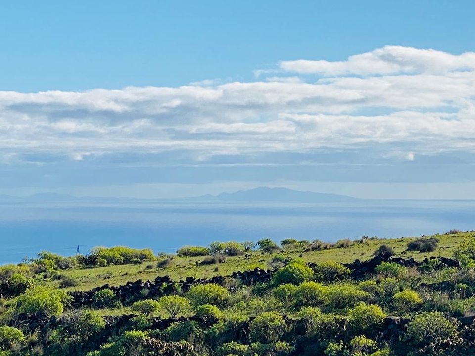 Masia a Telde, Gran Canaria - foto 2